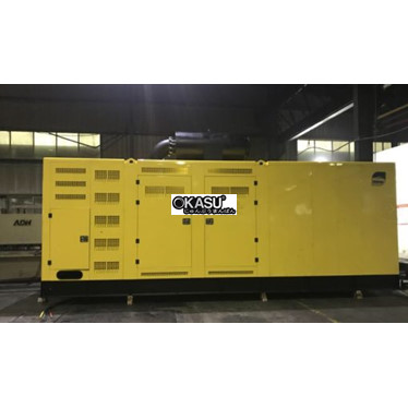 may phat dien cummins 580kva hinh 1