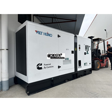 may phat dien cummins 230kva hinh 1