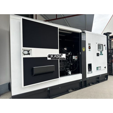 may phat dien cummins 250kva hinh 1