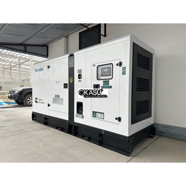 may phat dien cummins 180kva hinh 1
