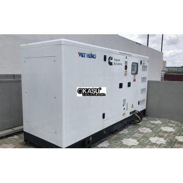 may phat dien cummins 400kva hinh 1