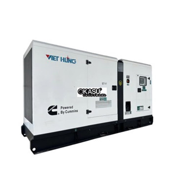 may phat dien cummins 340kva hinh 1