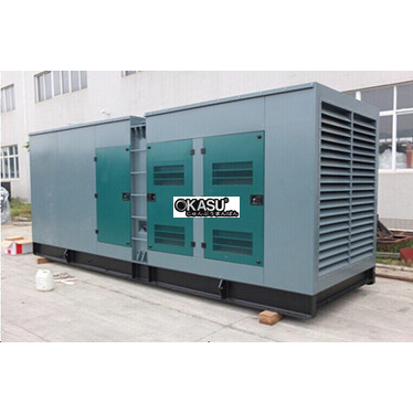 may phat dien cummins 625kva hinh 1