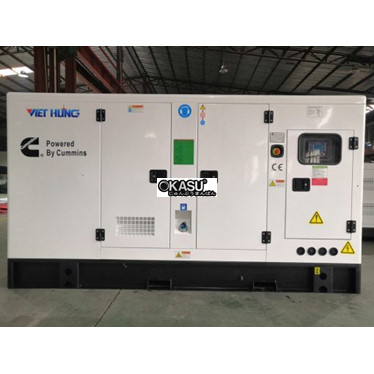 may phat dien cummins 275kva hinh 1