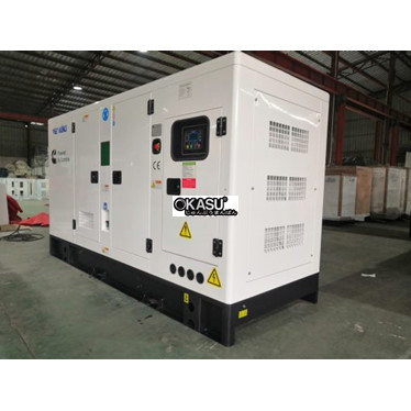 may phat dien cummins 650kva hinh 1