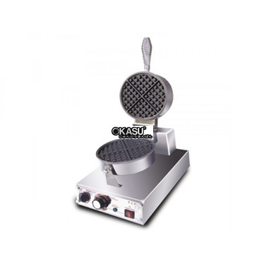 may nuong waffle berjaya bjy-wb1-n hinh 1