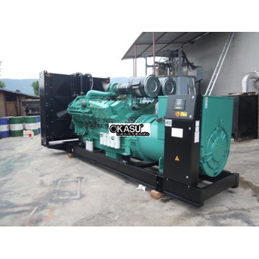 may phat dien cummins 1375kva hinh 1