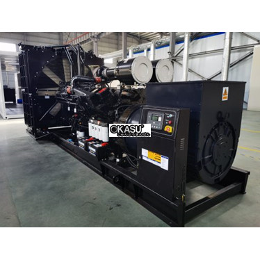 may phat dien cummins 1125kva hinh 1