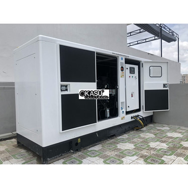 may phat dien cummins 750kva hinh 1