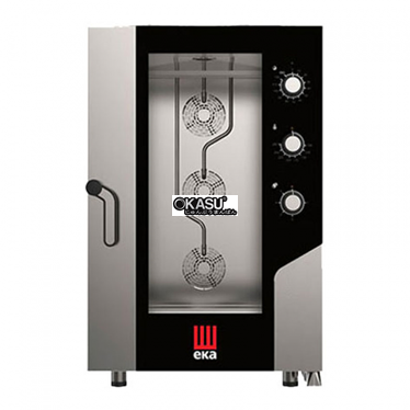 lo nuong dien eka mkf 1064 s hinh 1