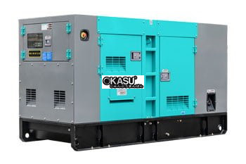 may phat dien kubota 8 kva hinh 1