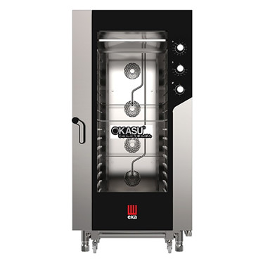 lo nuong dung dien eka mkf 1664 s hinh 1