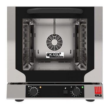 lo nuong dung dien ekf 423 nud hinh 1