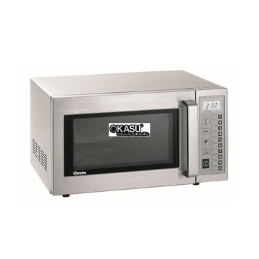 lo vi song cong nghiep bartscher 610181 hinh 1