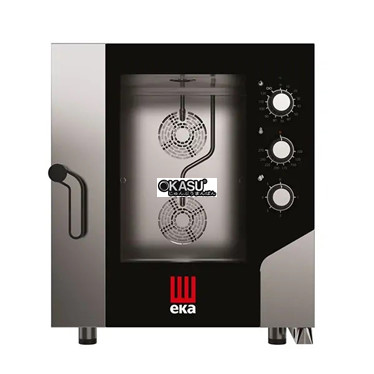 lo nuong doi luu dung dien eka mkf 711 s hinh 1