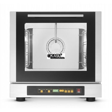 lo nuong doi luu co hoi nuoc eka ekf 423 ud oven hinh 1