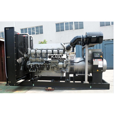 may phat dien mitsubishi 1000kva hinh 1