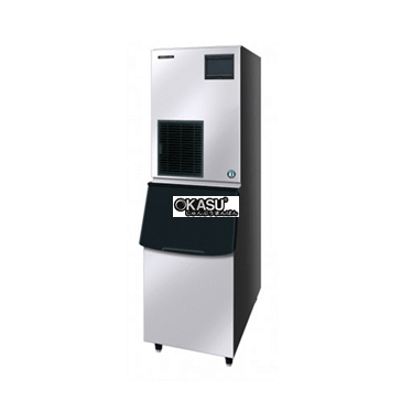 may lam da vay hoshizaki fm-300ake-sb hinh 1