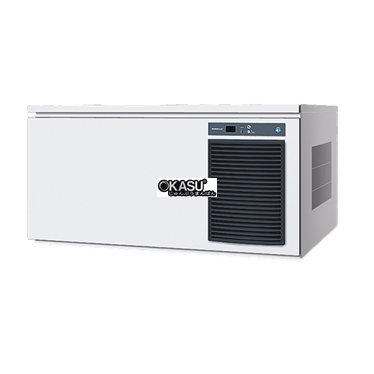 may lam da vien 193kg hoshizaki im-240dne-23 hinh 1