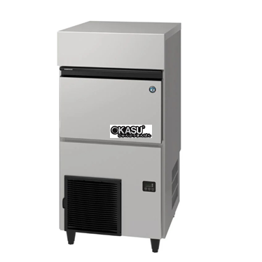 may lam da ban nguyet hoshizaki km-130c hinh 1