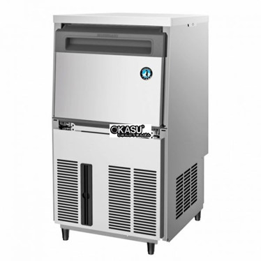 may lam da vien nho 22-25kg/ngay hoshizaki im-30ca-25 hinh 1