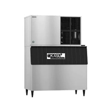 may lam da hoshizaki km-1301saj-e hinh 1