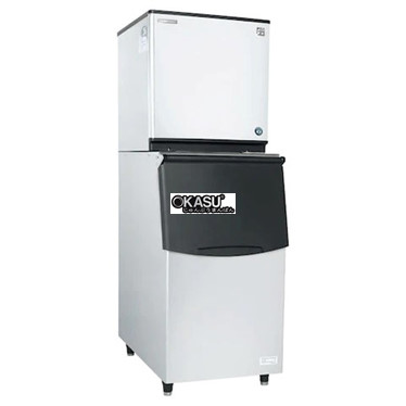 may lam da hoshizaki kmd-201awa hinh 1