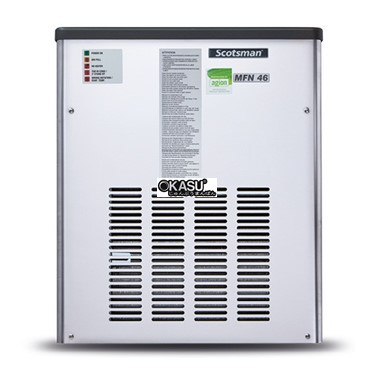 may lam da tron scotsman mfn s 46 as hinh 1