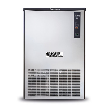 may lam da vien scotsman mxg m 638 as ox hinh 1