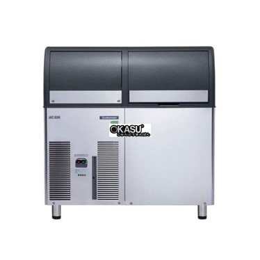 may lam da vien scotsman acm 226 as hinh 1