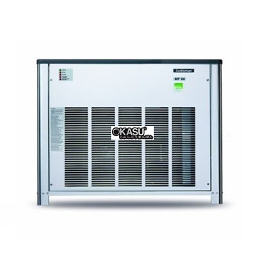 may lam da vay xsafe scotsman mf 66 as ox hinh 1