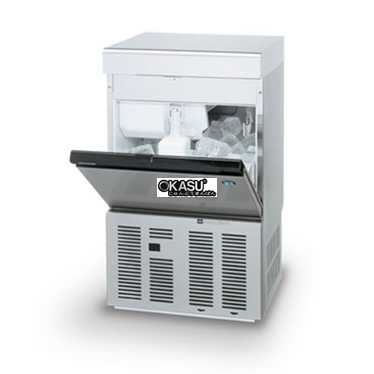 may lam da vuong hoshizaki lm-550m-1 hinh 1