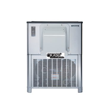 may lam da sach tu nhien scotsman mar 126 as hinh 1