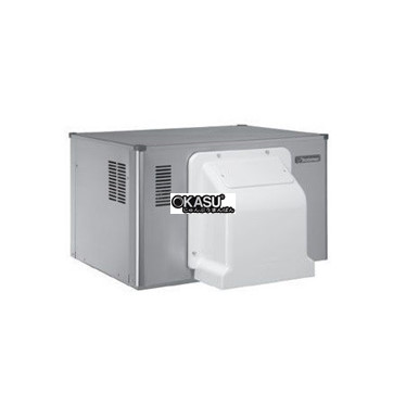 may lam da quy mo lon scotsman mar 128 split hinh 1