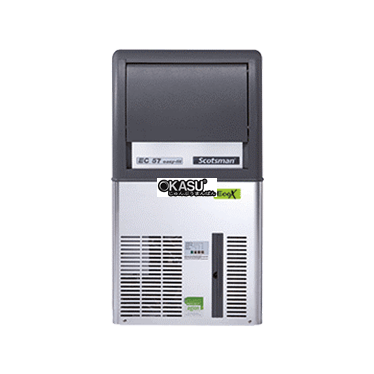  may lam da ecox & xsafe scotsman ec 57 as ox hinh 1