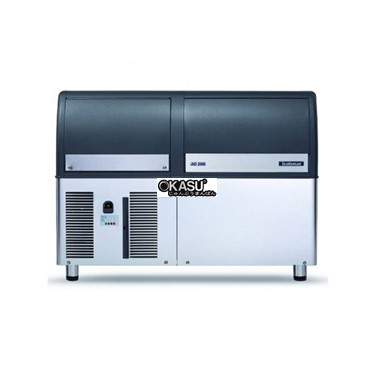 may lam da vien da nang scotsman acm 206 as hinh 1