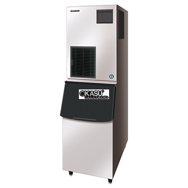 may lam da vay cong nghiep hoshizaki fm-300ake-n hinh 1