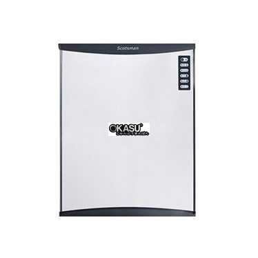 may lam da vien scotsman nw 1408 as ox hinh 1