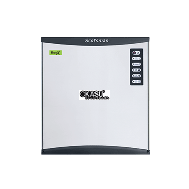 may lam da vien xuc xac scotsman nw 507 ox hinh 1