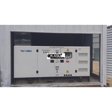 may phat dien kofo 150kva hinh 1