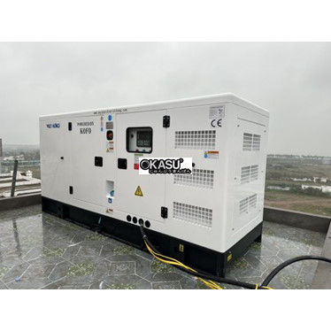 may phat dien kofo 183kva hinh 1