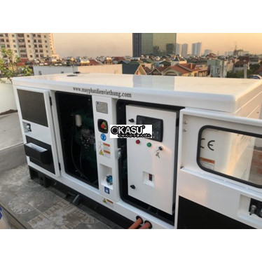 may phat dien kofo 50kva hinh 1