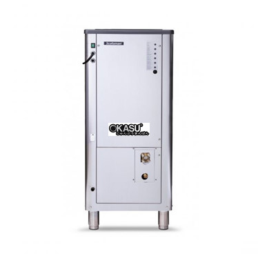 may lam da scotsman mf 88 split ox hinh 1