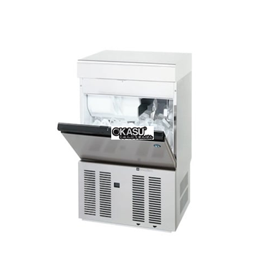 may lam da cong nghiep hoshizaki lm-350m-1 hinh 1