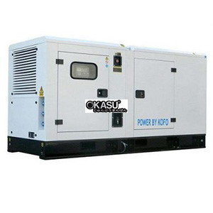 may phat dien kofo 200kva hinh 1