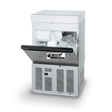 may lam da cong nghiep hoshizaki lm-250m-1 hinh 1