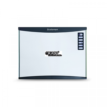 may lam da vien xuc xac scotsman nw 458 as ox hinh 1