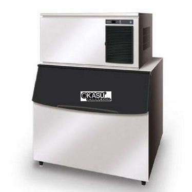 may lam da hoshizaki im-240xne hinh 1