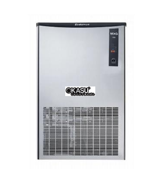 may lam da vien scotsman modular gourmet mxg 938 as ox hinh 1