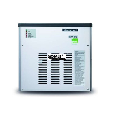 may lam da vay scotsman mf 26 as ox hinh 1